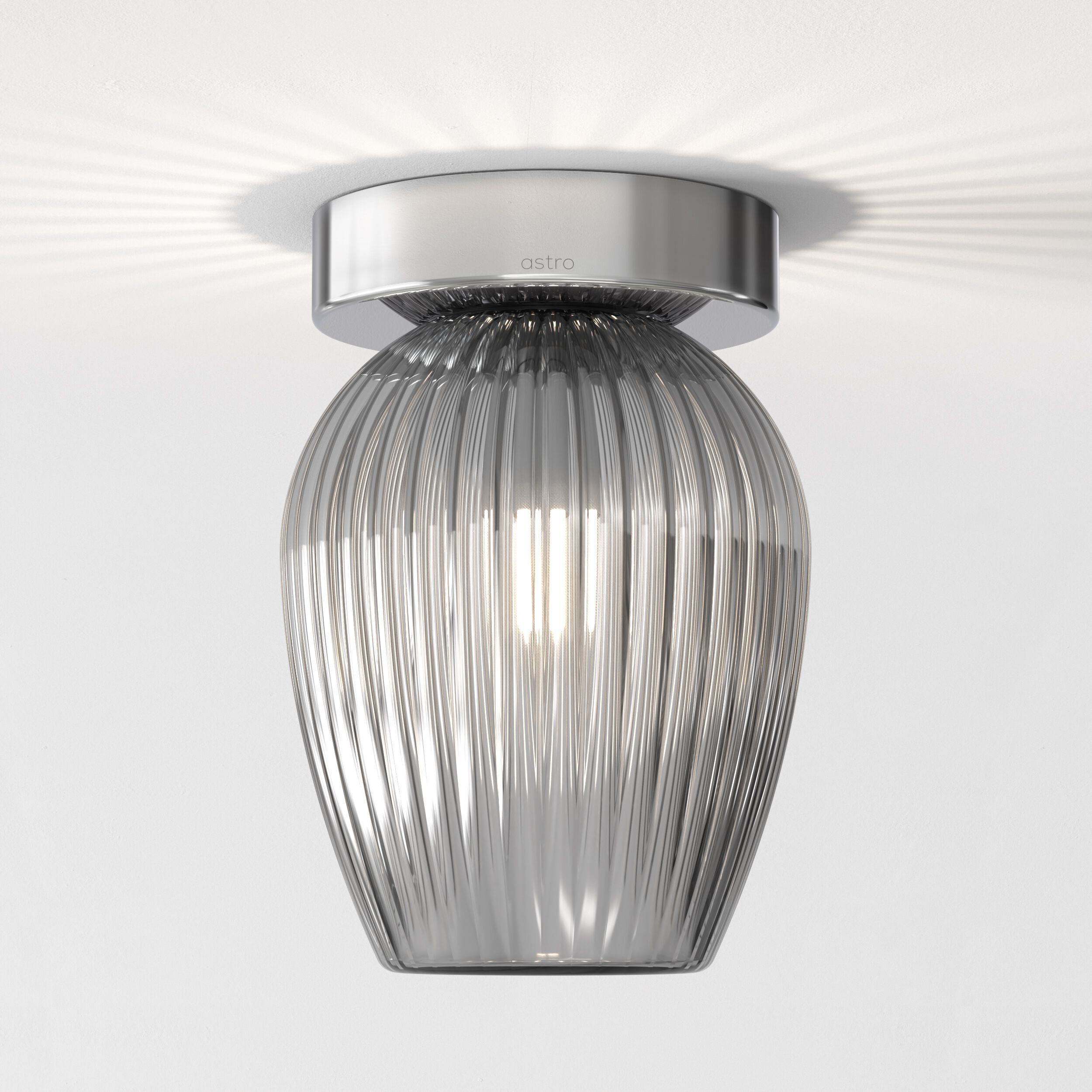 Стальной потолочный светильник Astro Lighting Tacoma ARCH-00109732 - Вид №54