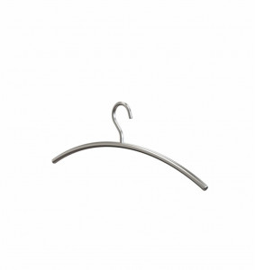 FROST Вешалка 3 "ПОВОРОТ"