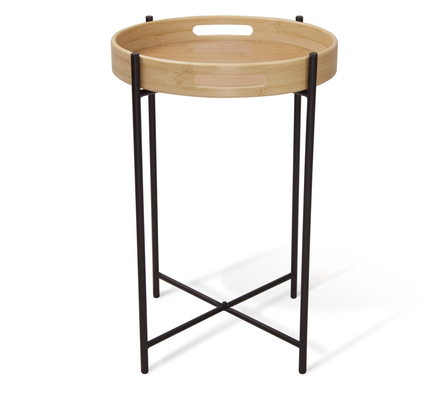 Столик кофейный SHT-CT30 Santreyd 