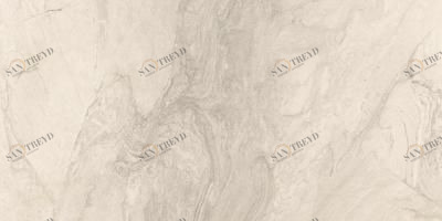 ATLANTIS 120х240 BEYAZ Rektifiye LAPPATO Kutahya 262