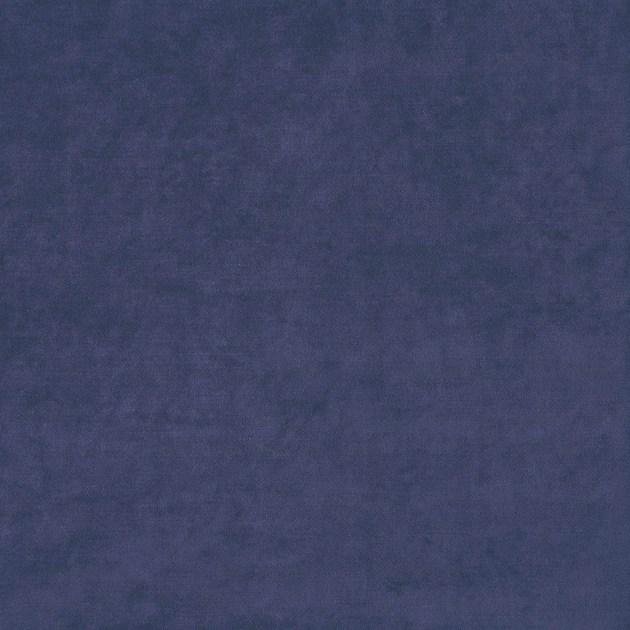 FR-One Однотонная полиэфирная ткань Moon sun-id-1377605 - Вид №4