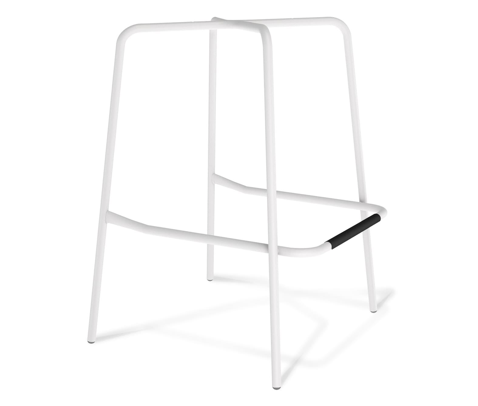 Стул барный SHT-ST29-C/S29 Santreyd SHTST537 - Вид №4