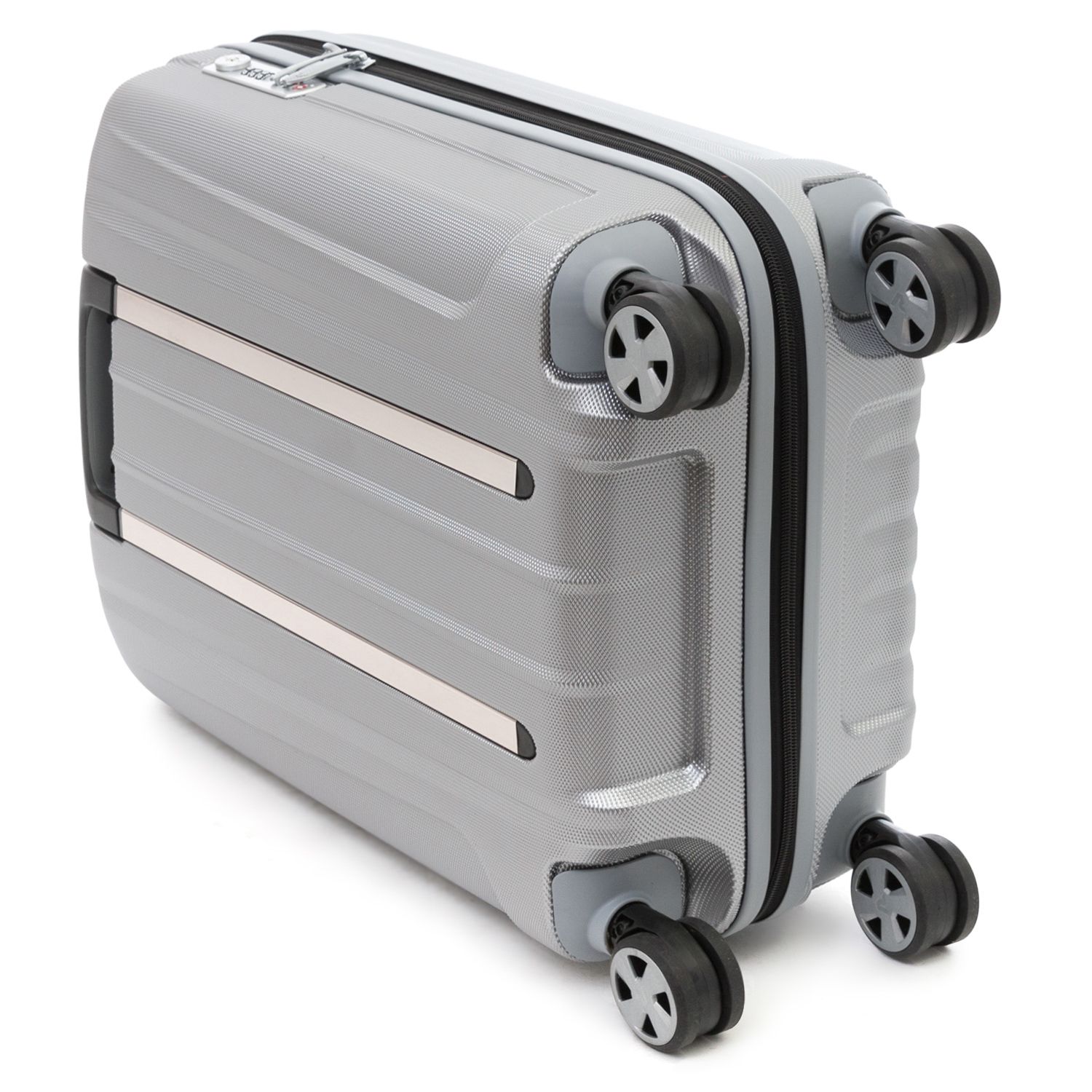 5613-0125 Чемодан 5613 XS Roncato Unica - Вид №3