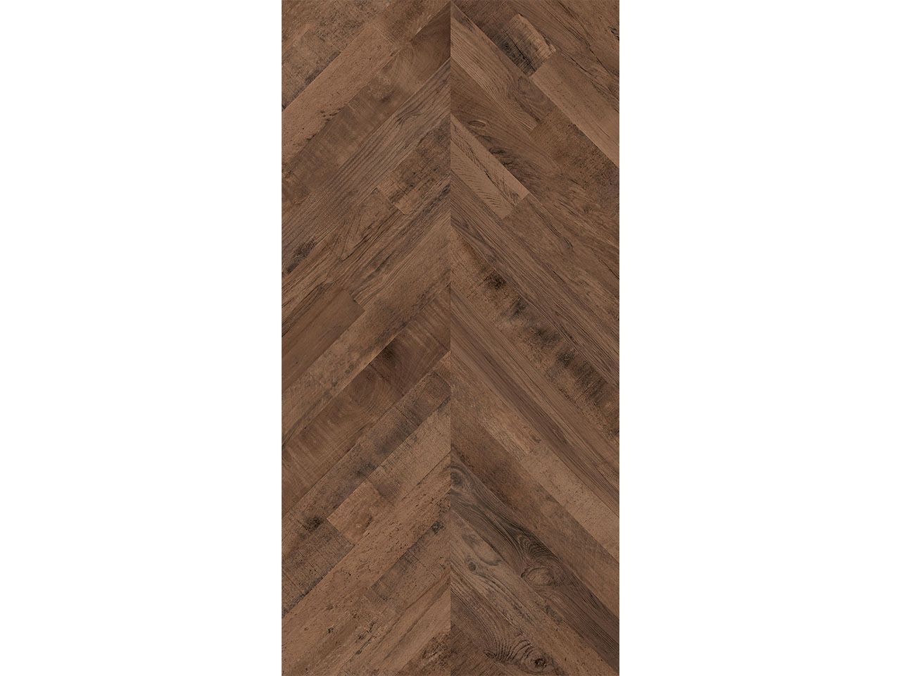Пол из керамогранита под дерево Kaleseramik плитка ARCH-00052821 - Вид №9