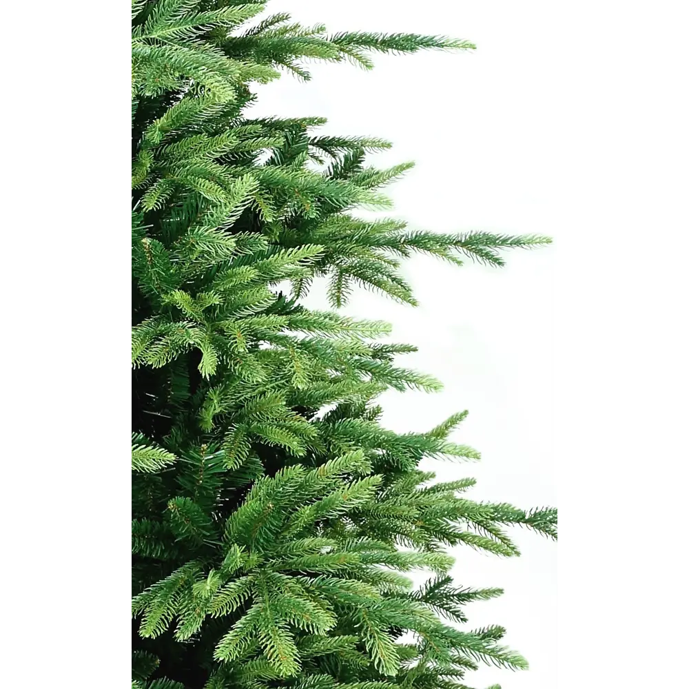 Ель новогодняя искусственная Оливия 2100 см BEATREES STLM-2057760 - Вид №1