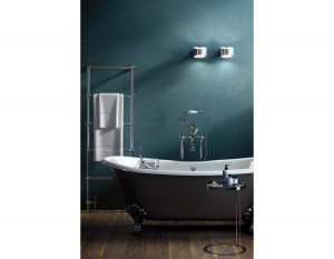 000499 Бра Estiluz Mikonos