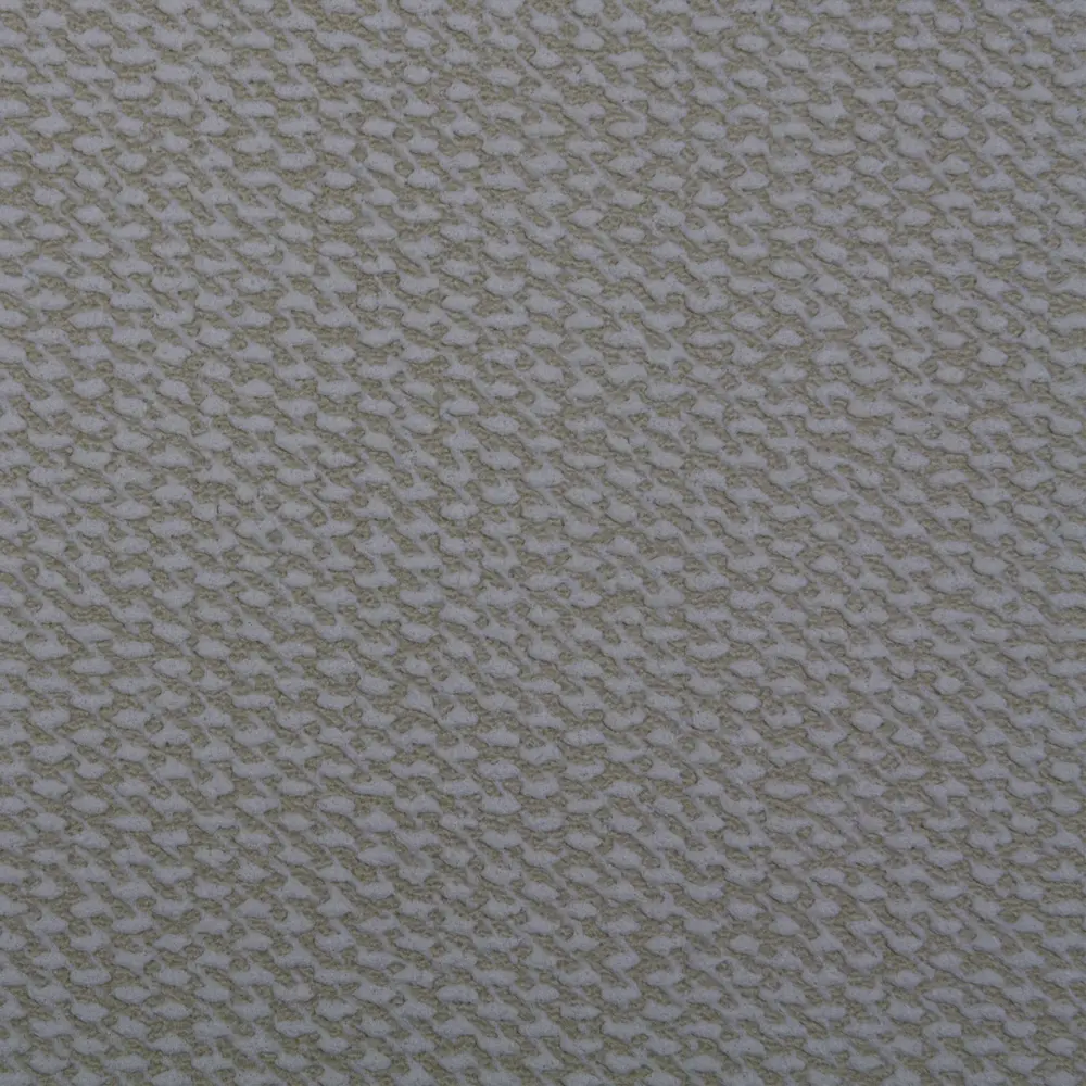 Обои бумажные 0.53х10 м фон зелёный ER 1675-4 Erismann STLM-2018336