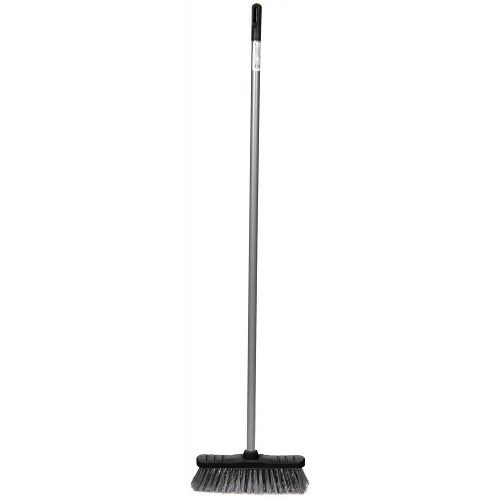 Щетка для пола Inloran с удлиненной ручкой 110 см 89358705 STLM-1073613