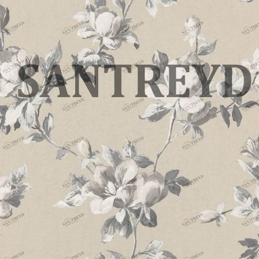 502121 Обои Rasch Emilia