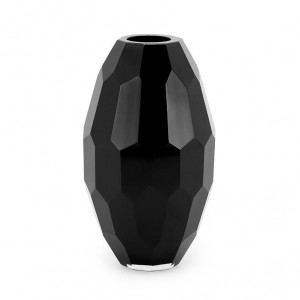 200721-90 ABHIKA ВАЗА CUTTY BLACK