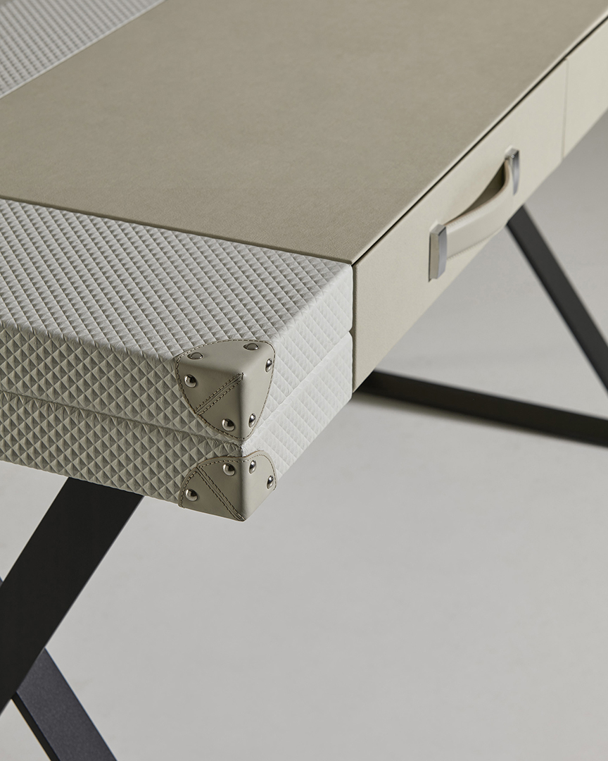 Стол для путешественников Traveler R0709 Coleccion Alexandra - Вид №2