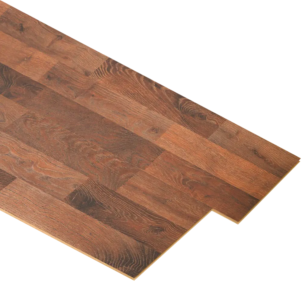 Ламинат Artens Дуб Шотландия 32 класс толщина 7 мм 2.397 м² STLM-2082871 - Вид №3