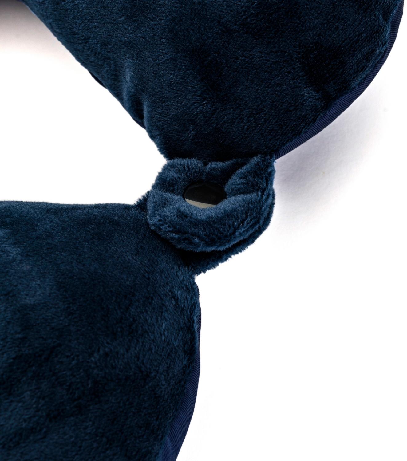 EA8033/02-24 Подушка для путешествий EA8033/02 Travel Pillow Epic Travel Accessories 2.0  - Вид №1