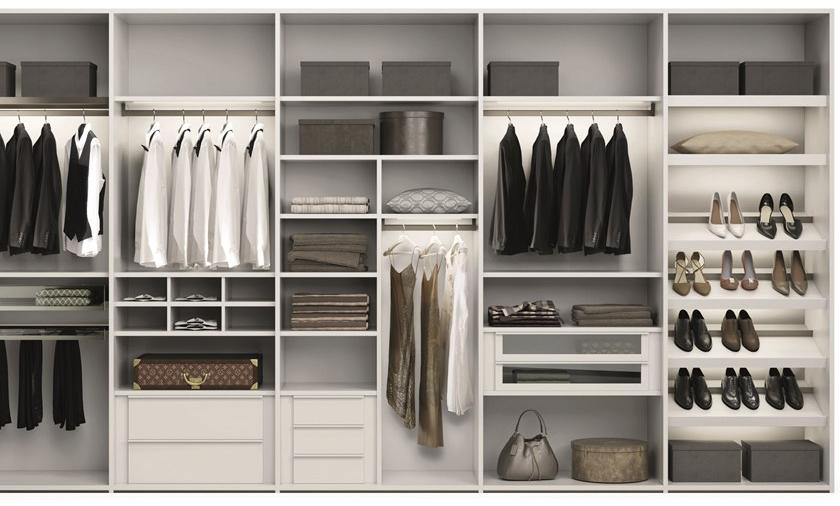 Zalf Угловой шкаф из дерева Combi system sun-id-1505415 - Вид №3