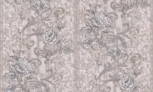 Рулон обоев основа Флизелиновая HC31049-25 Home Color Мин. заказ 6 рулонов