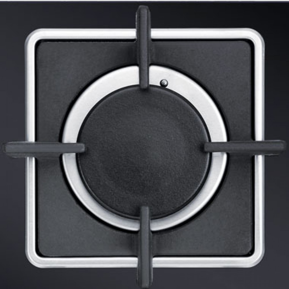 1110853 Газовая варочная поверхность Kaiser KCG 3382 STDN-0105764 - Вид №4