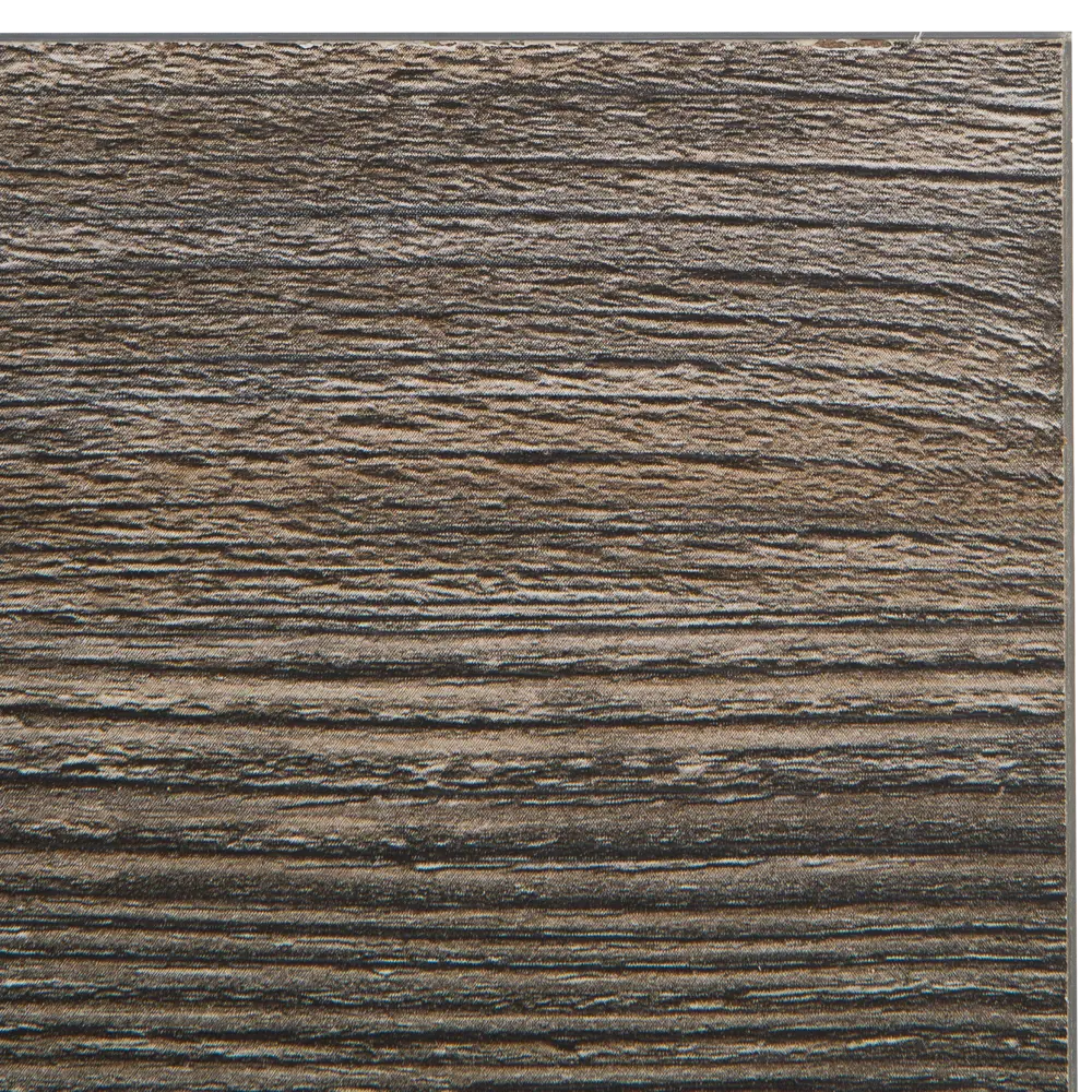 Фасад для кухонного шкафа Пласт 32.8x102.1 см Delinia ID ЛДСП цвет серый STLM-2189435 - Вид №3