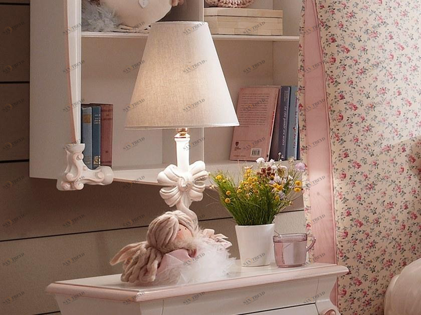 VOLPI Фонарь Sogni & amore 2282