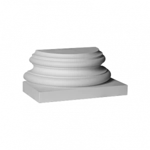 ЕВРОПЛАСТ 4.47.302 База 4.47.302 Пенополиуретан