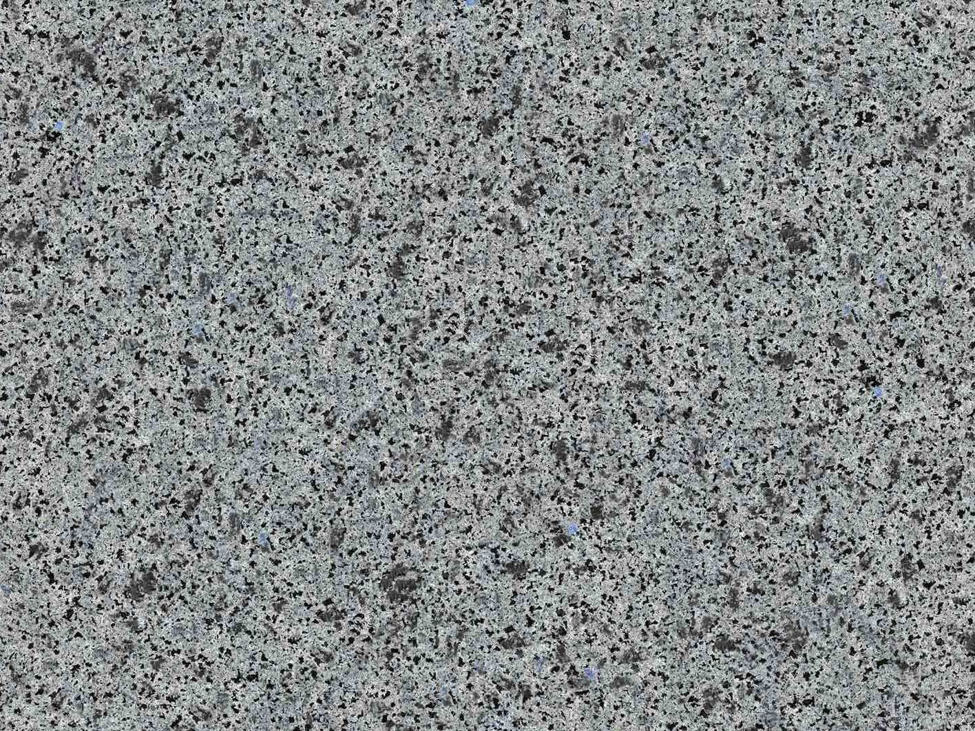 Пол / облицовка керамогранита с эффектом гранита GANI MARBLE TILES TOP BLUE EYE ARCH-00037329