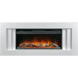 Каминокомплект Royal Flame Line разборный под V42 Vision 42 LOG LED 1.5 кВт