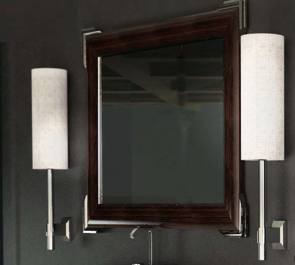 Светильник / Bania Karolitalia sun-id-377578 - Вид №1