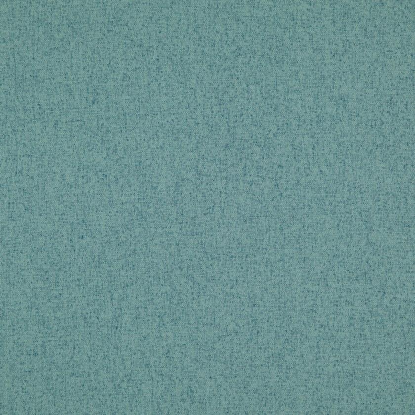 FR-One Ткань полиэстер Liberate sun-id-1395991 - Вид №18