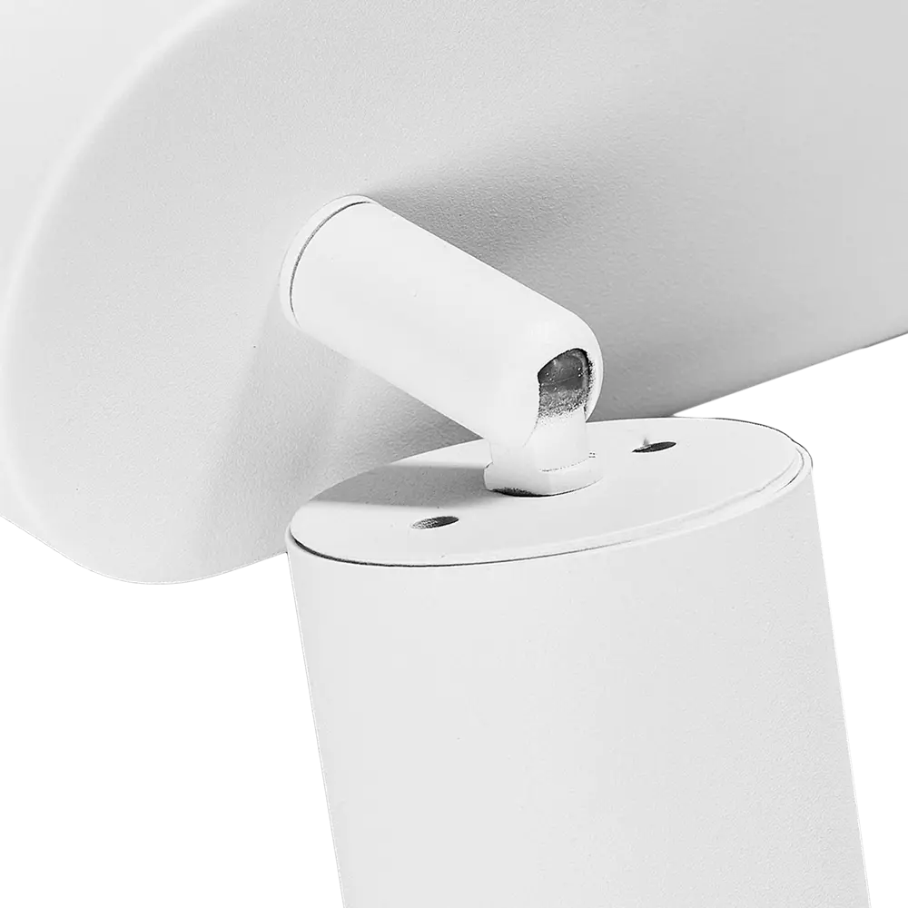 Arte Lamp Aquarius — поворотный спот для акцентного освещения 87493351 STLM-0910206 - Вид №5