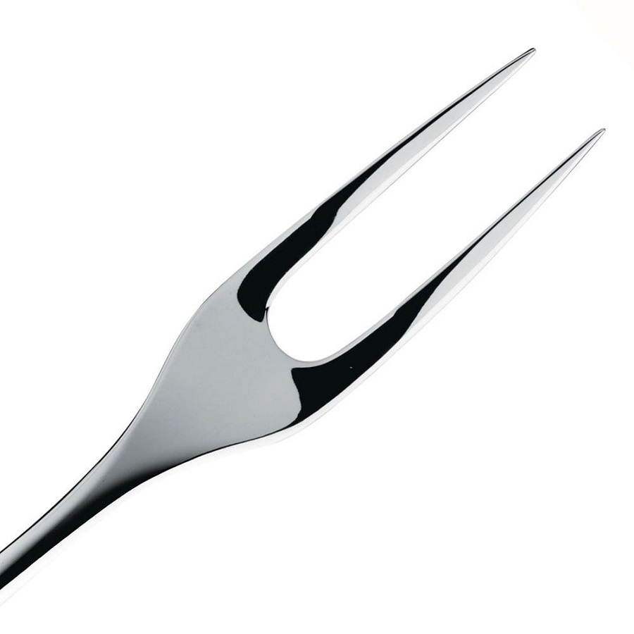 Вилка сервировочная Signature, 33 см Robert Welch SIGBR2536V - Вид №3