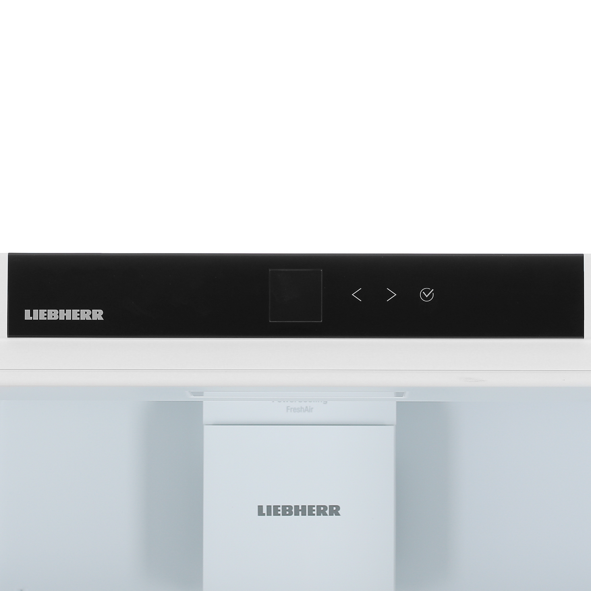 5465677 Встраиваемый холодильник Liebherr ICNSd 5123-22 001 STDN-0072499 - Вид №8