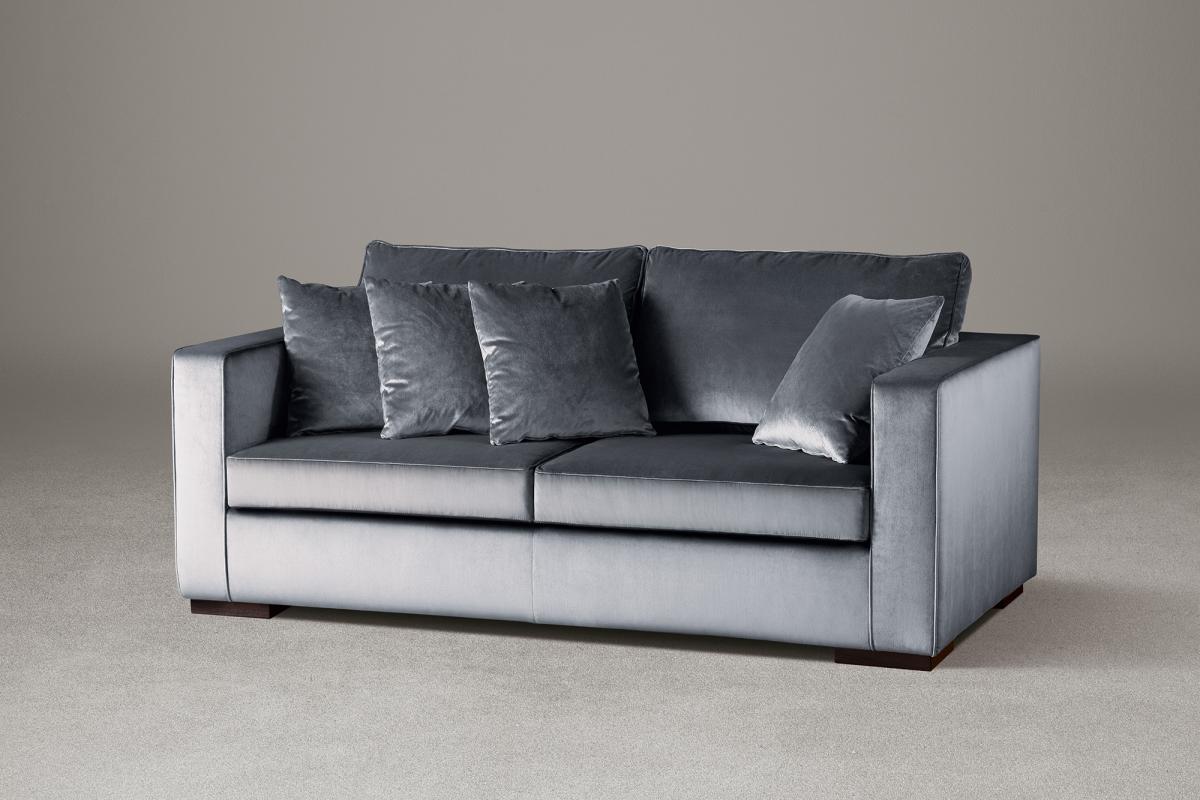 Helmut Collection Диван OASIS BATHROOM Helmut Collection  - Вид №3