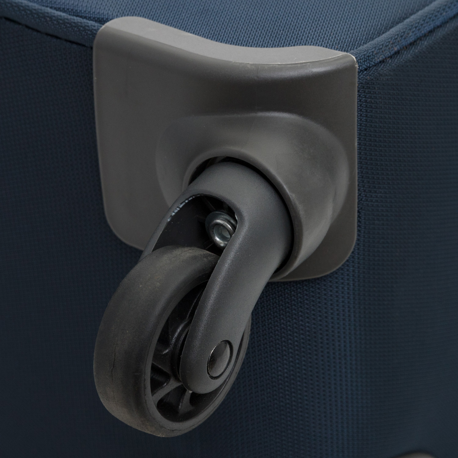 CT0-41903 Чемодан CT0*903 Spinner L Exp Samsonite Aruro  - Вид №4