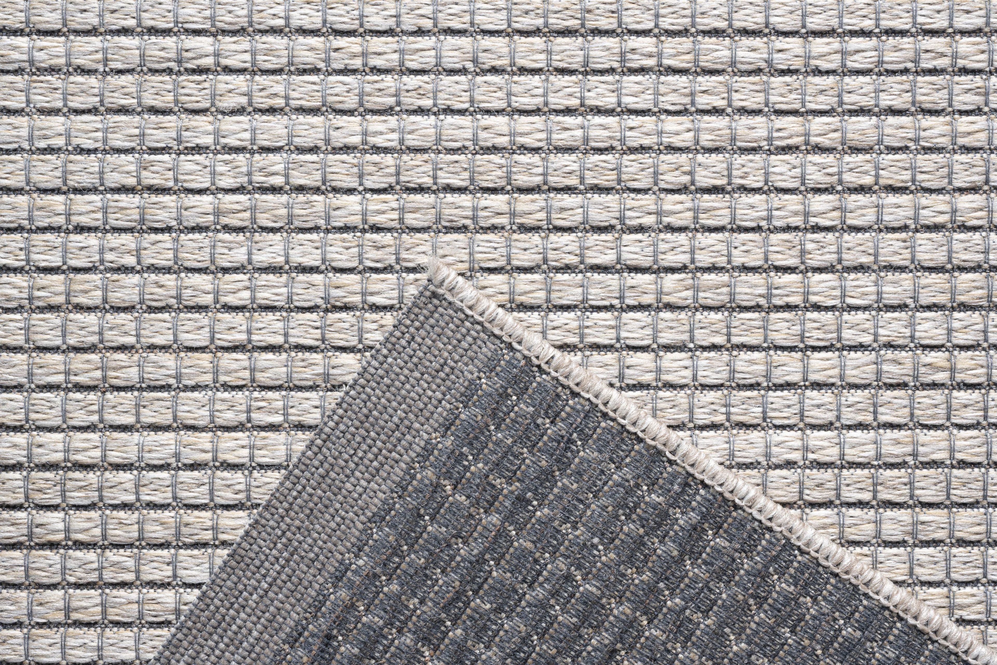 Открытый сплошной цвет прямоугольный ковер Ademi Outdoor ARCH-00118231 - Вид №10