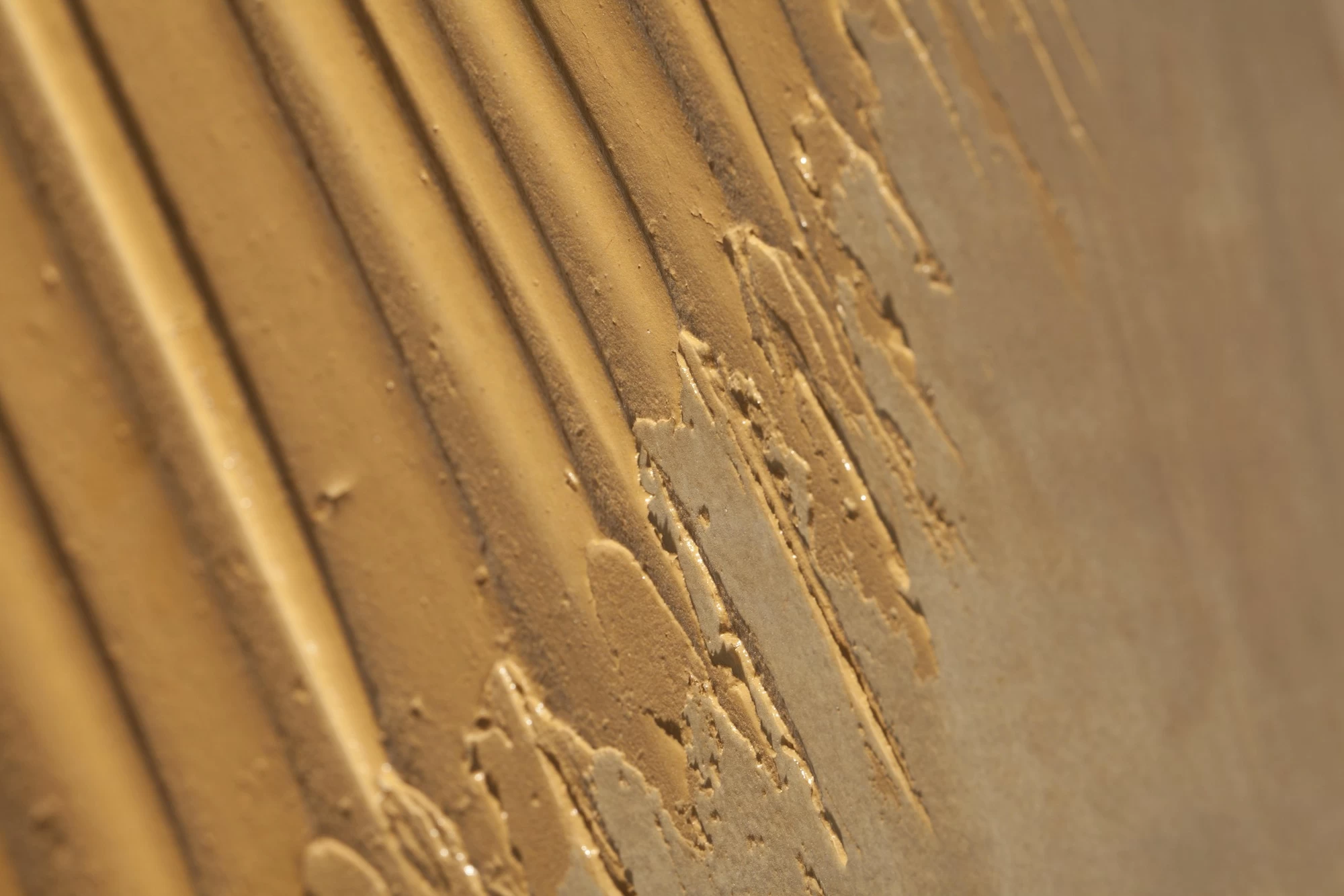 Электрический радиатор 220 x 60 cm Tribal Cinier  1400 Вт sun-id-1218115 - Вид №8