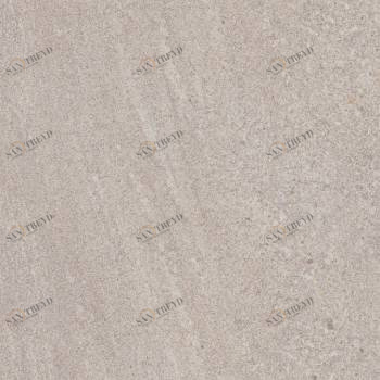 Керамогранит Energy NG 01 60x60 Неполированный ESTIMA NG01NS60X60RG