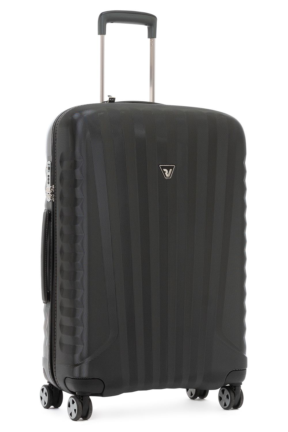 5222-0101 Чемодан 5222 M Roncato E-lite