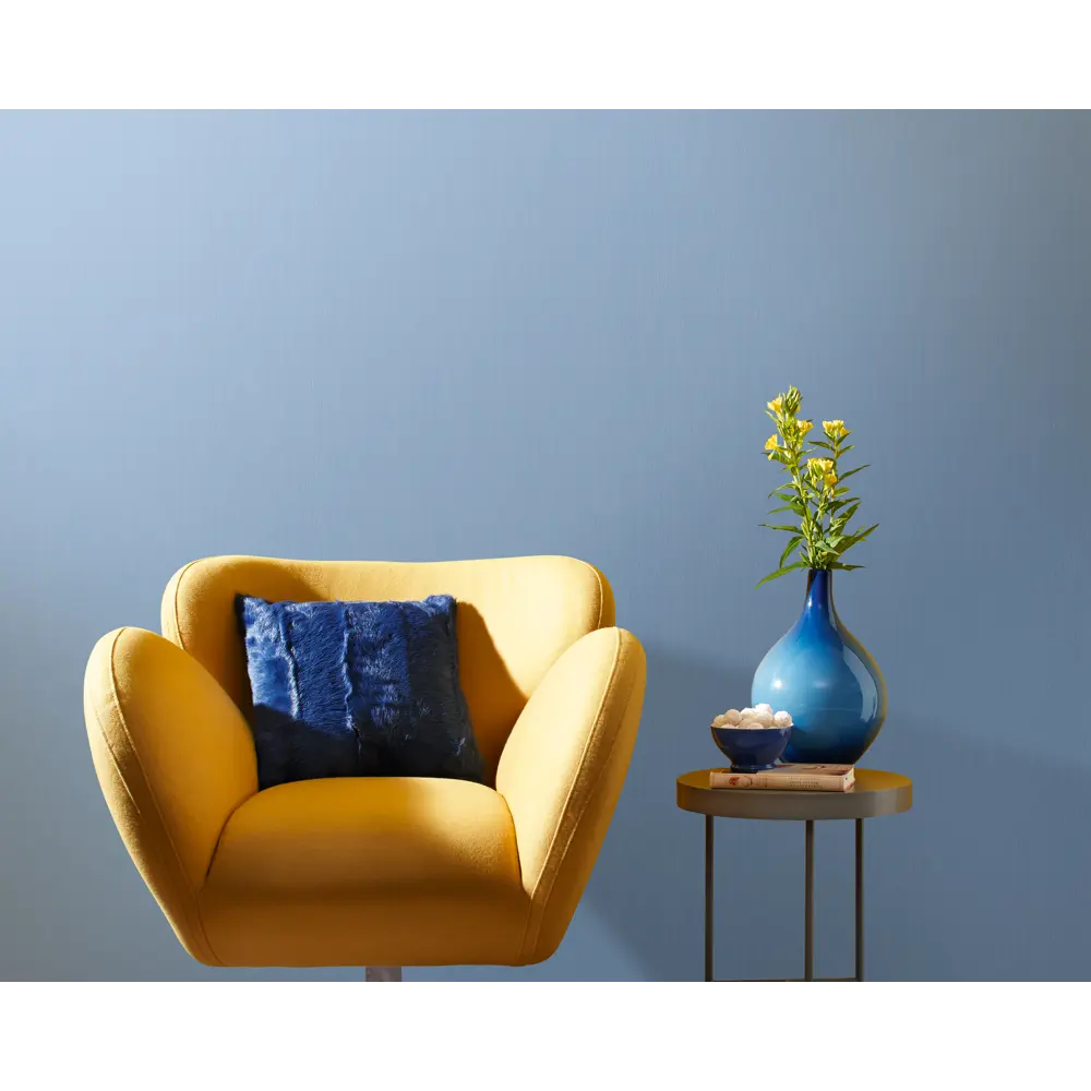 ЛТ ОБОИ 1Х25М ФЛИЗ ER5336-01 ROLLOVER21 Erismann STLM-2183260 - Вид №3