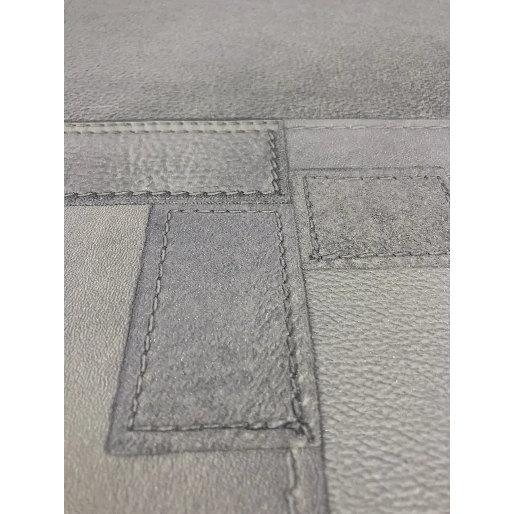 Обои на флизелиновой основе «Loft 2» 1.06x10 м ER 5242-10 Erismann LOFT NO.2 STLM-2103381 - Вид №1