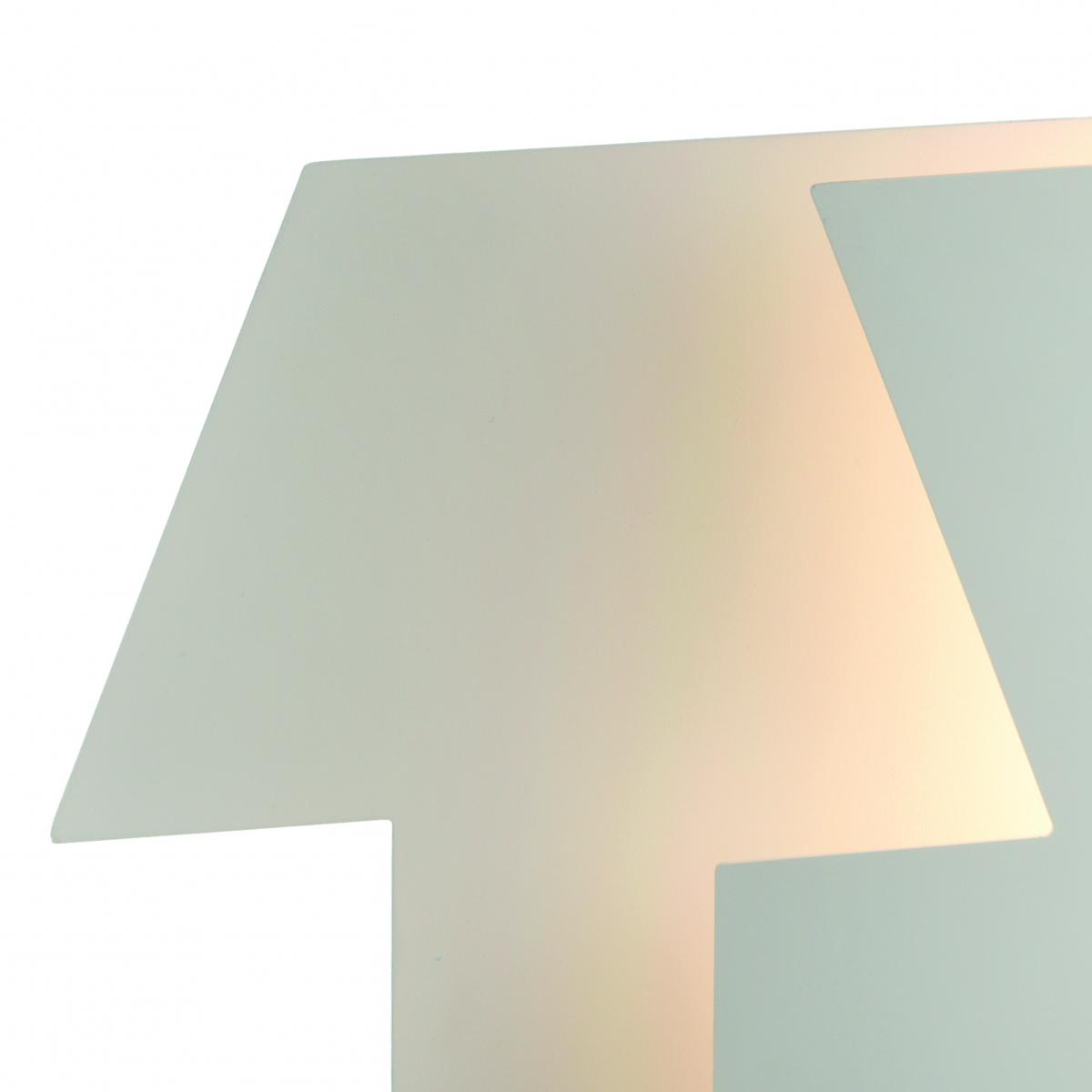 096748 Настольная лампа MANTRA BOOK 7245 Mantra Book