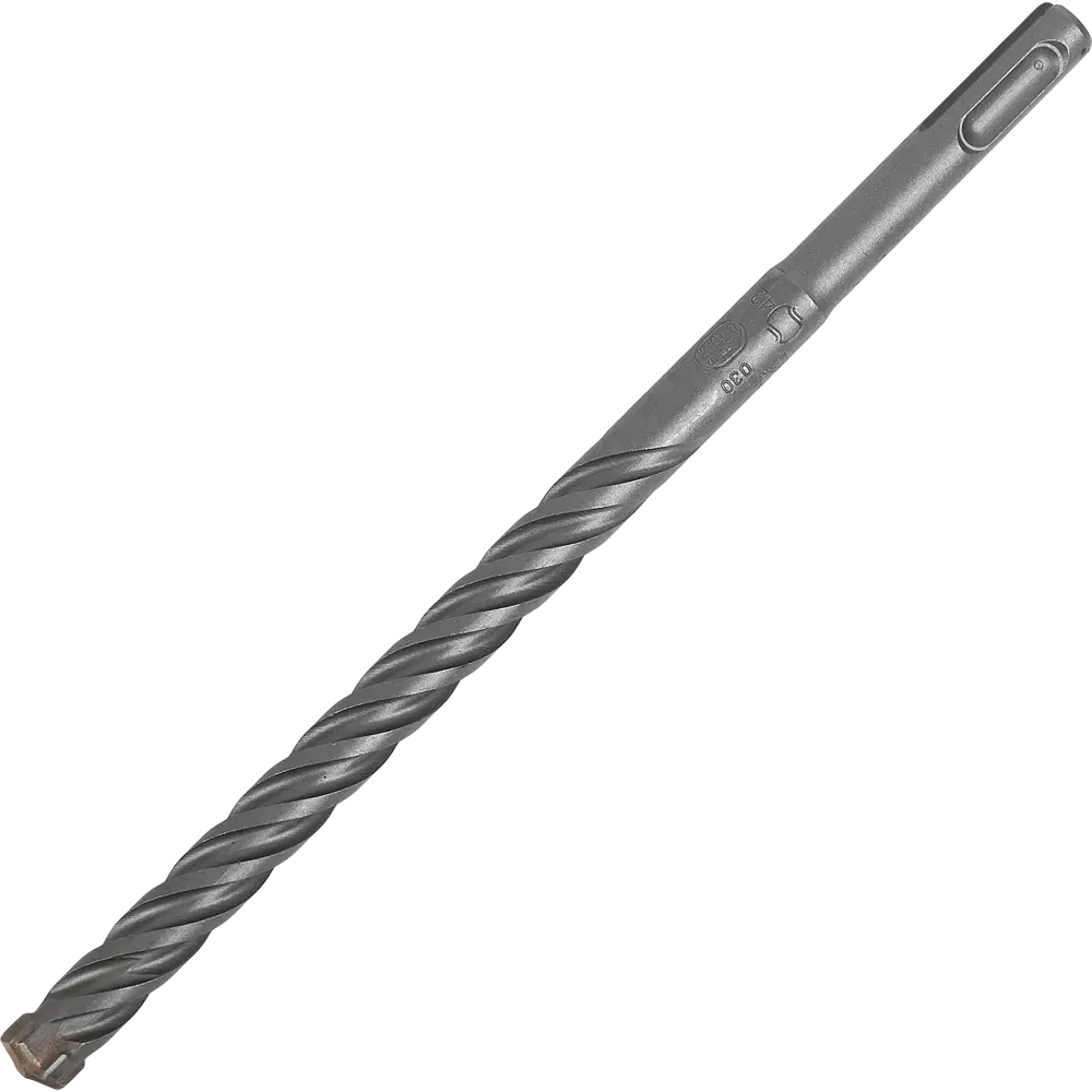 Набор буров по бетону SDS-plus 5X Bosch 12x150x210 мм, 10 шт. 82857637 STLM-2086482 BOSCH PROFESSIONAL 
