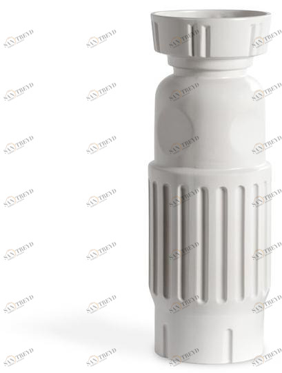 pulpo Керамический орнамент / ваза Fg sun-id-1471691