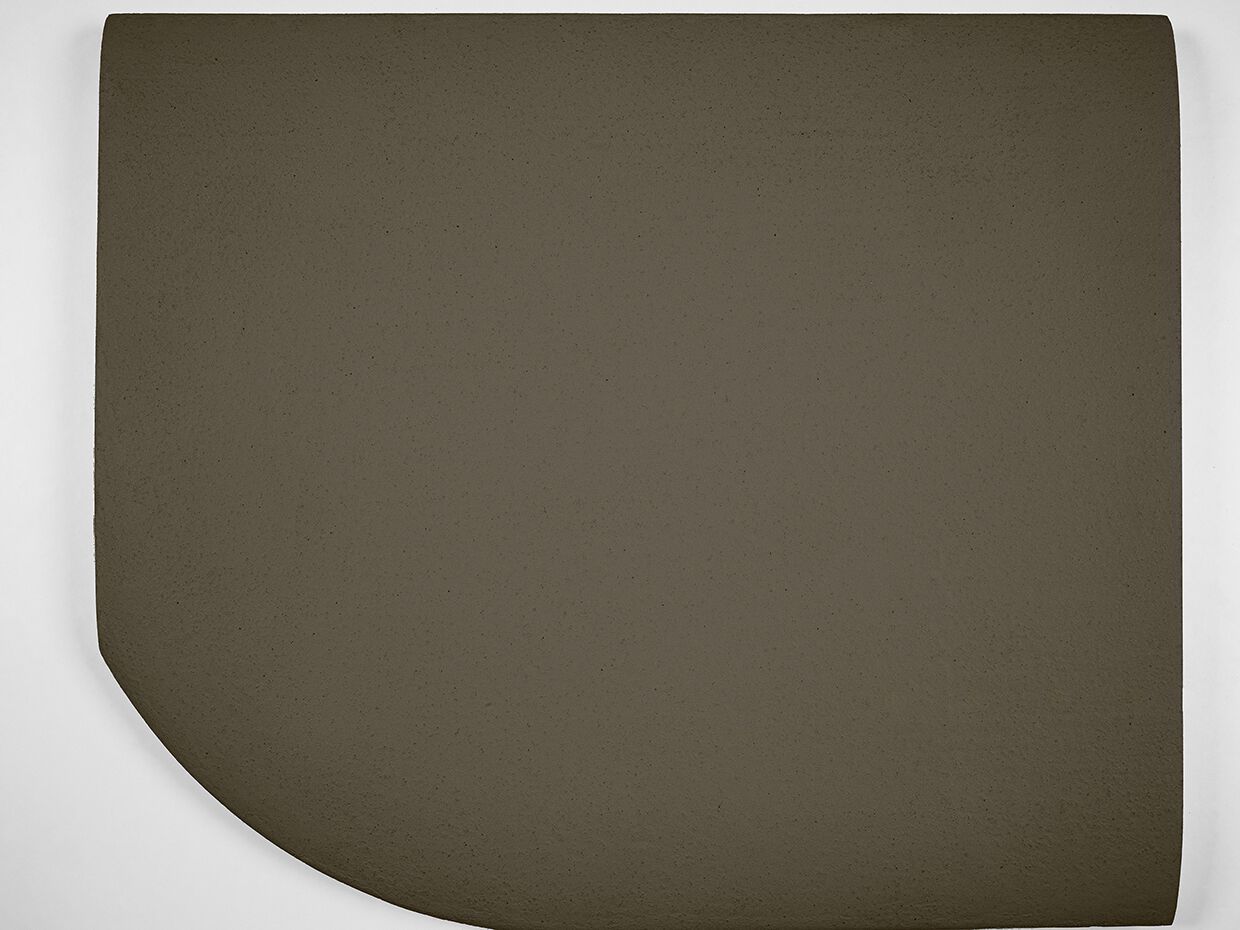 Овальный стол из натурального камня Gallotti&Radice Кремень ARCH-00071274 - Вид №22