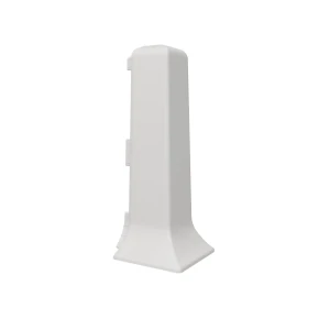91696496 Наружный уголок на плинтус Linela 413 ПАК A 70 мм STLM-0891523
