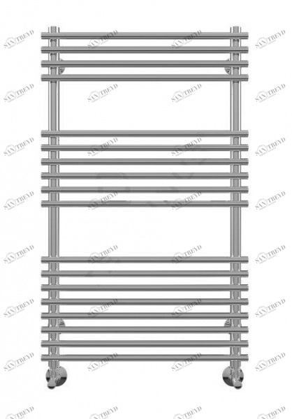 Полотенцесушитель водяной Terminus Ватра П18 500*931 2110130