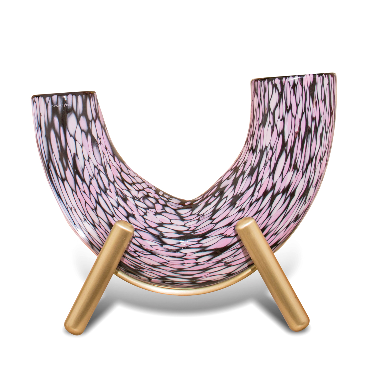 Fauna Cavallo Вазы Visionnaire  - Вид №4