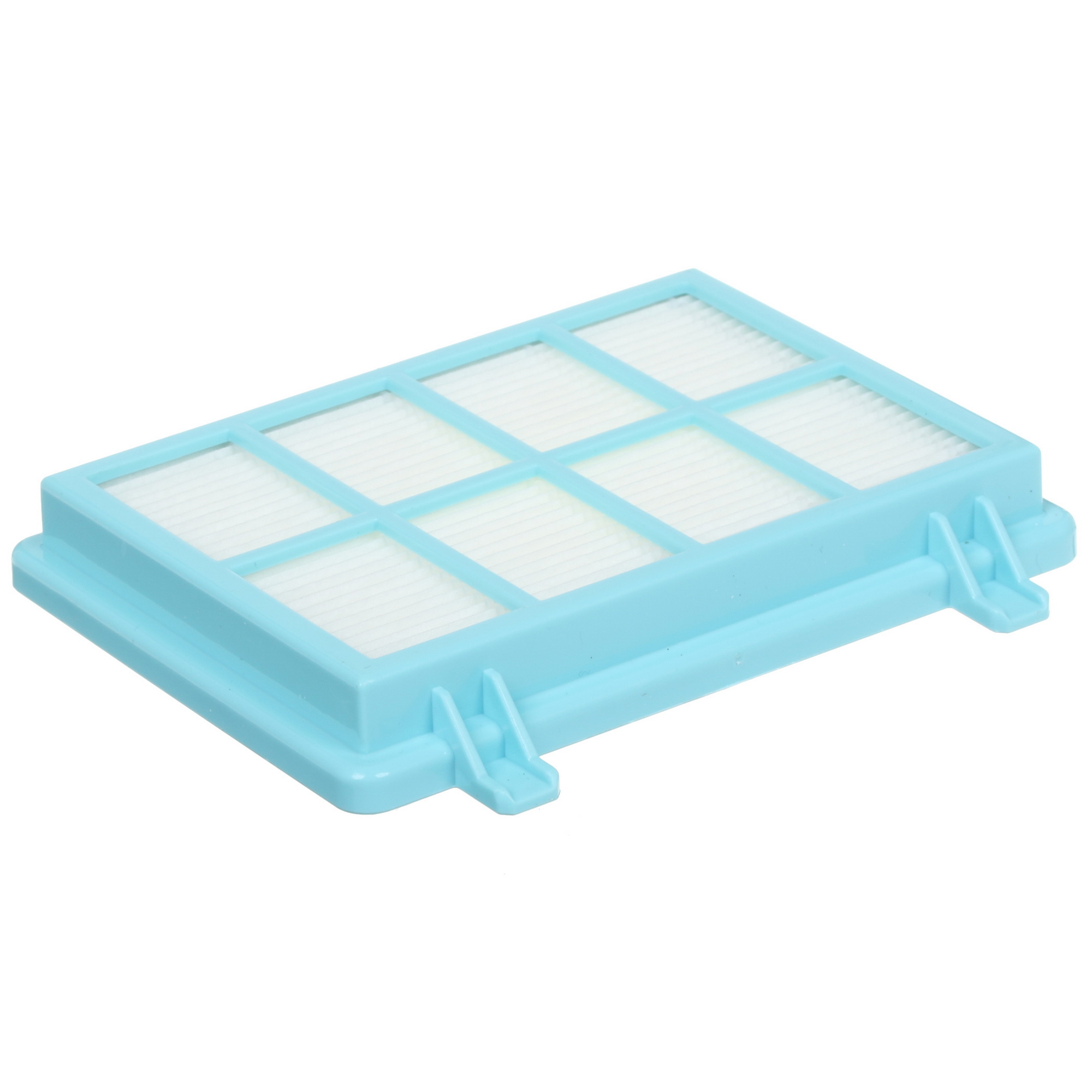 1640627 Фильтр Filtero FTH 74 PHI STDN-0143385