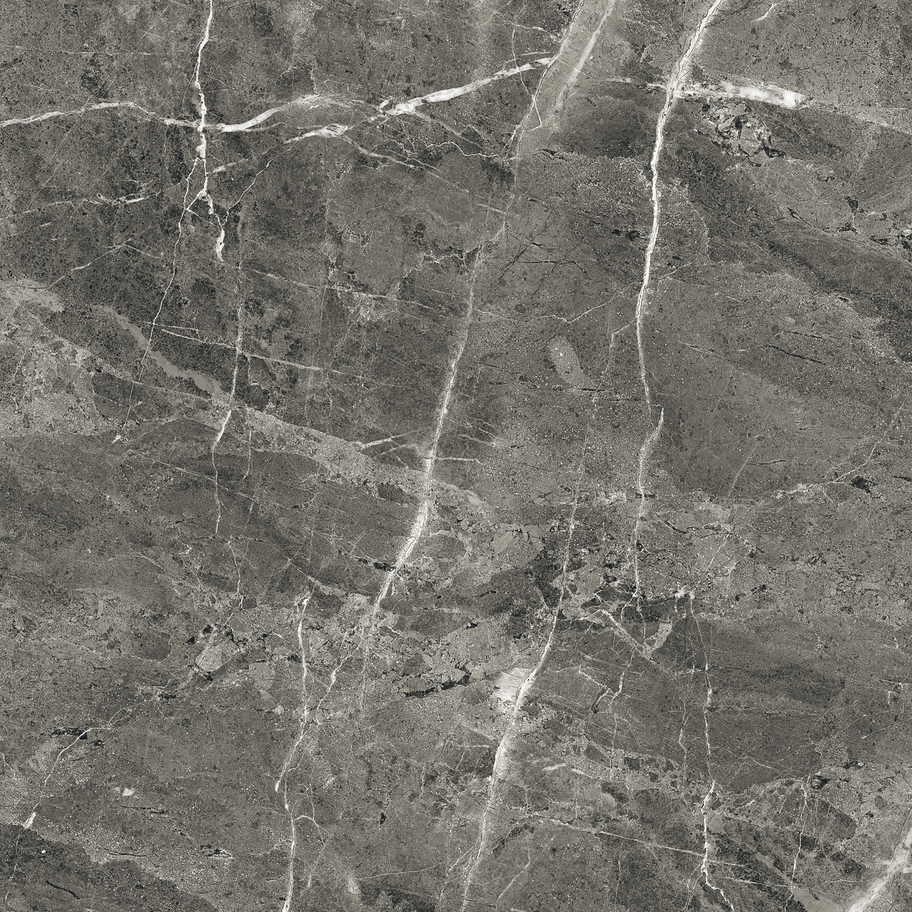 FLORENCIA GREY ARCADIA CERAMICA RT6013-A - Вид №4