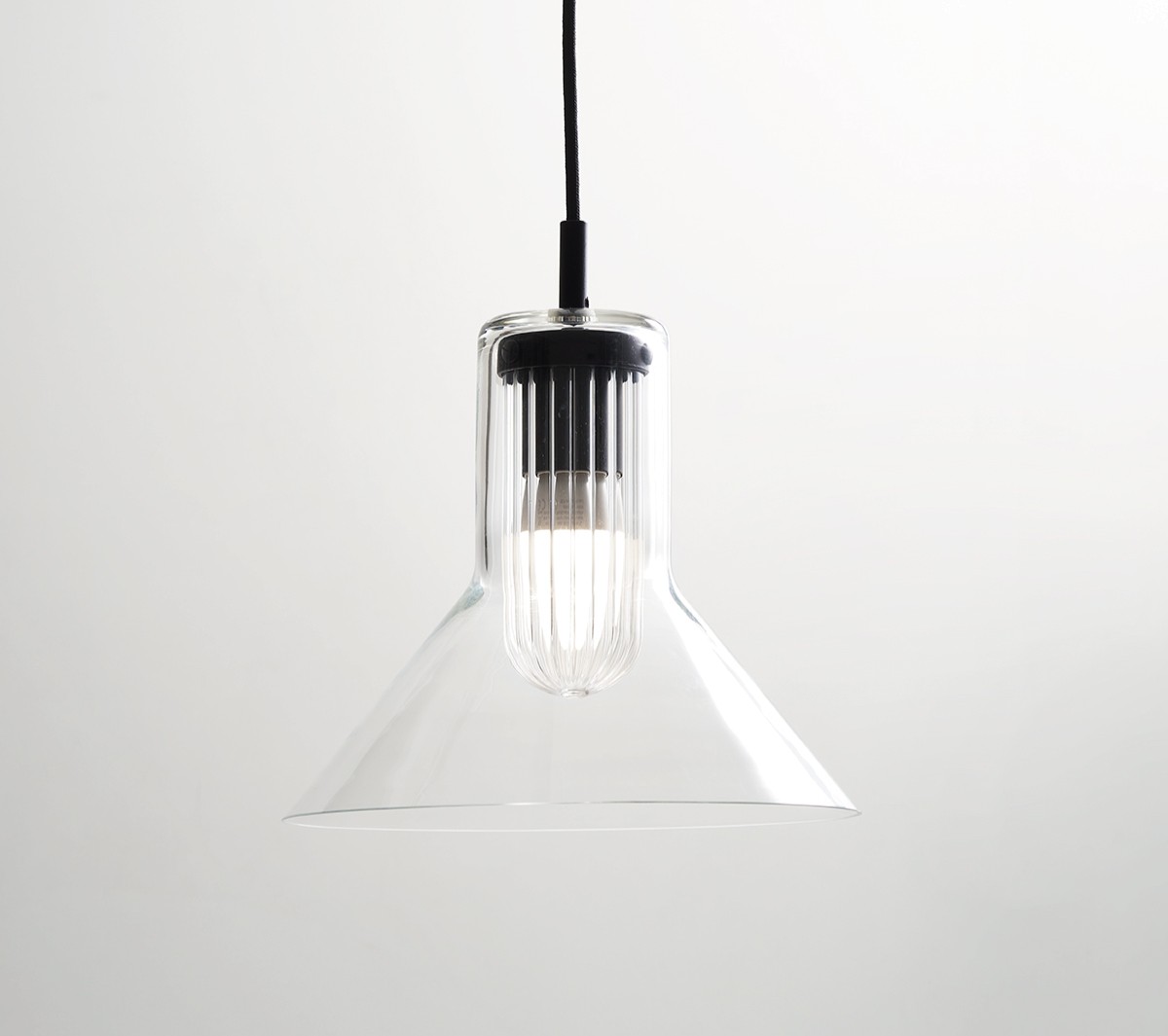 Ex.T Peacock Подвесной светильник для ванной EXPEANE  - Вид №1