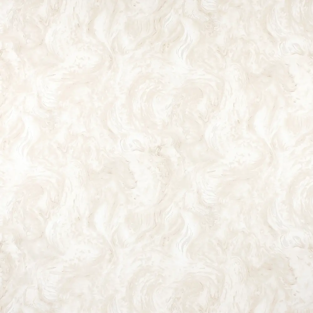 Обои флизелиновые Belvinil Планета желтые 1.06 м 1036-51 STLM-2066741 - Вид №1