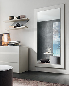 Sofia Maroneseacf Letti - Вид №16